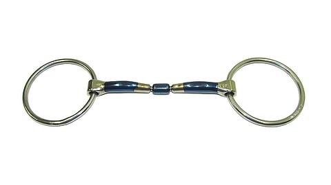 Bombersin sylinterikuolaimet ovat nousseet turvallisuuskeskusteluihin kun on ilmennyt, että kuolaimia on hajonnut useampi kappale.