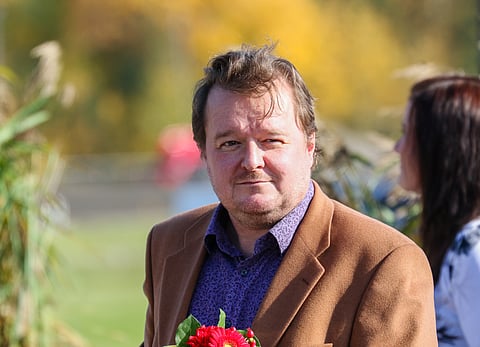 Vuodesta 2019 saakka Lappeenrannan ravirataa luotsannut Antti Tamminen irtisanottiin tehtävästään viime viikon loppupuolella.