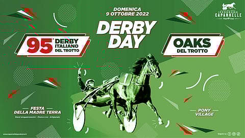 Raitala ajaa jättipalkinnosta sunnuntaina - "Isoin lähtö, missä olen ajanut"