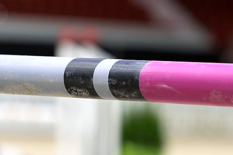 20 estevirheestä ulos ja muita sääntömuutoksia