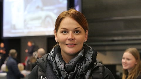 Tee kirjallinen sopimus! Tarkista taustat! Älä kiirehdi! Juristi Pilvi Rientosen 'muista hevoskaupassa ainakin nämä' -lista. 