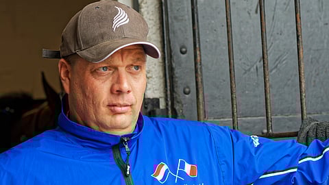 Uusilempinimi tuloillaan?