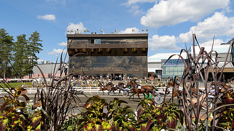Mikkelin St Michel -ravit ovat monelle yksi kesän päätapahtumista, mutta pinnan alla kuohuu kritiikkiä radan johtoa kohtaan.