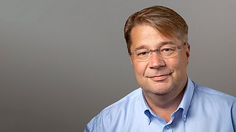 Jouni Monto kokee, että hänelle kolmen-neljän hengen hevosenomistajakimpat ovat laajuudeltaan optimaalisia. ”Hevoskimpat ovat raviurheilun tulevaisuutta.”