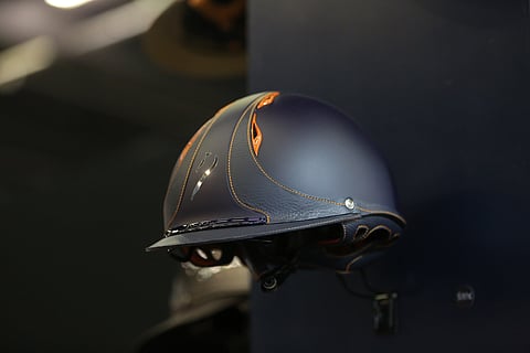 Kilpakypärät jäävät kansallisesti ja kansainvälisesti hyllylle tällä viikolla, mutta seuratasolla tapahtuu. 