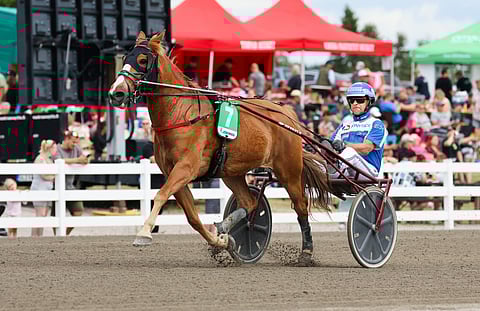 Viestinviejä ja Esa Holopainen