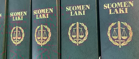 Hovioikeus ei muuttanut käräjäoikeuden ratkaisua naantalilaistallinpitäjien  seksuaalirikosasiassa. 