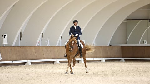 Vekardo lähtee uuteen yritykseen Pohjola Superfinaalissa lokakuussa Jäähallissa.