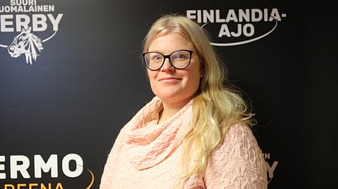 Irene Kelloniemi hakee jatkokautta – ”Se, että päätös viipyi, ei johtunut hallitustyöstä vaan…”