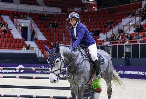 HR Helei HIHS:ssa 2024.