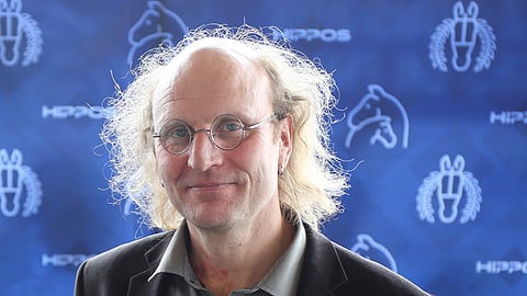 Hanke sai alkunsa liikuntatieteiden kandidaatti Jyri Hellevuon aiheeseen liittyvän pro gradun suunnittelusta.