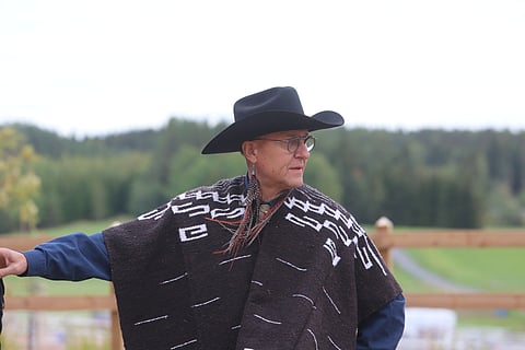 Pesti uuden liiton johdossa jäi lopulta lyhyeksi. 