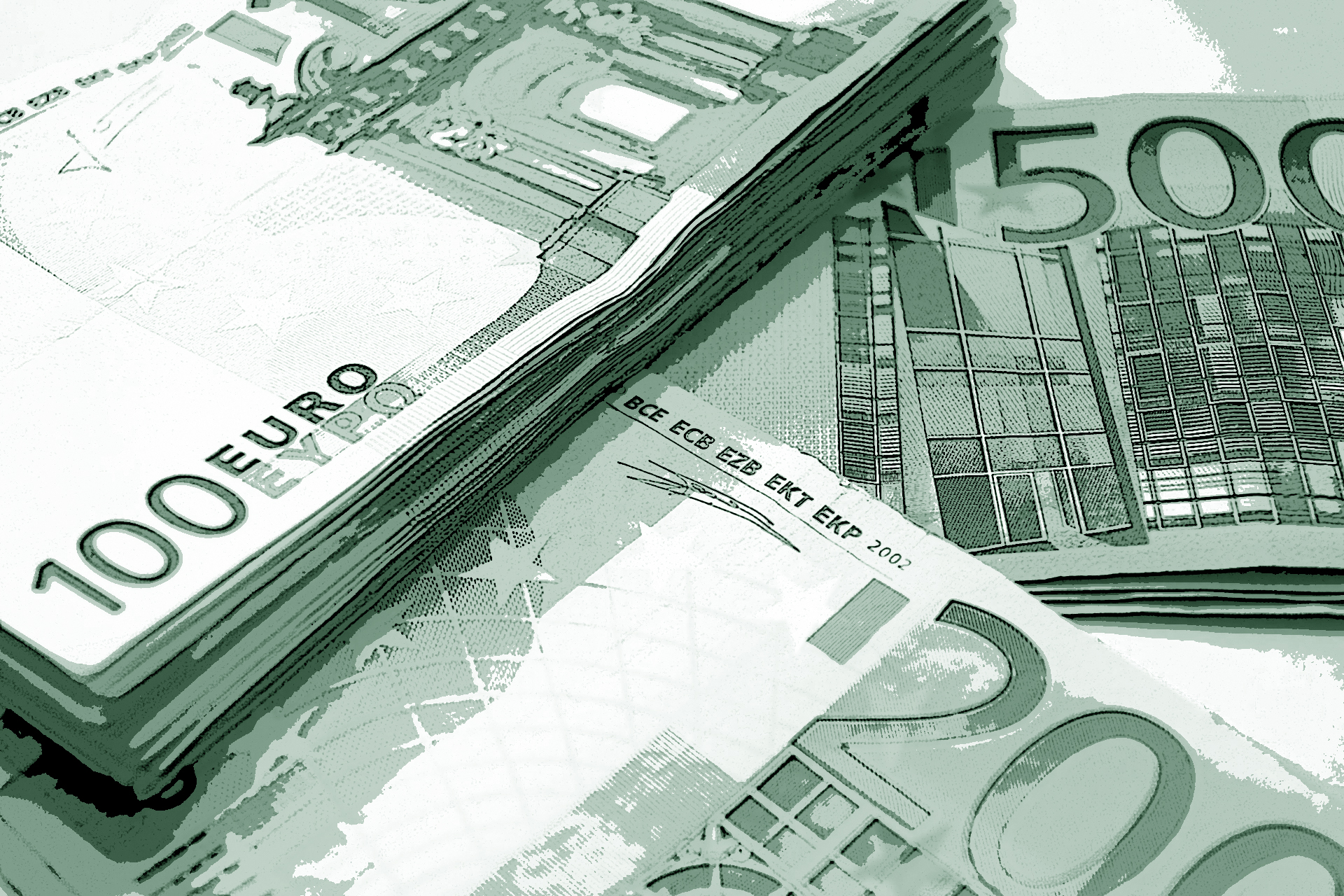 SRL:n taloudenhoidanta on nyt syynissä ja siihen on syynsä. 