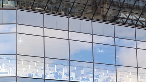 Solvallan ravirata ravintola