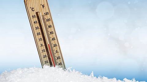 Viikon puheenaiheet: Lämpöaalto yllätti – edes siirto naapuriradalle ei pelastanut raveja