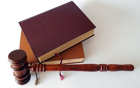 Hovioikeus vapautti ratsastuskouluyrittäjän kaikista syytteistä. 