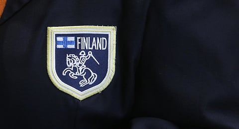 Parhaillaan selvitellään sitä, haluaako jäsenistö ylimääräisen liittokokouksen.  