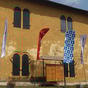 Looking back at the 2018 Galle Literary Festival