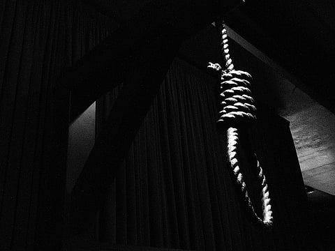 Photo: Fraser Mummery / Flickr