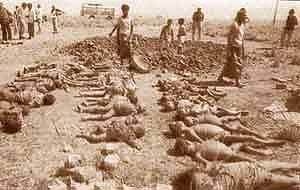 Exhuming Accountability