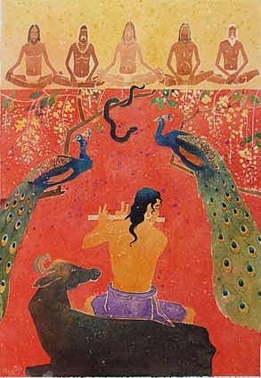 ‘Ranjha’