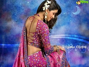 Affair with the back