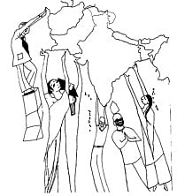 The emergent peoplehood of Southasia