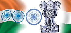 Southasia’s open moment