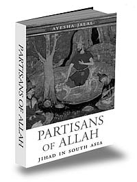 The retribalisation of Pakistan