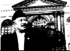 A thousand Nepali mutinies(NEpal)