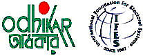 Odhikar and IFES Joint Statement on Election Violence