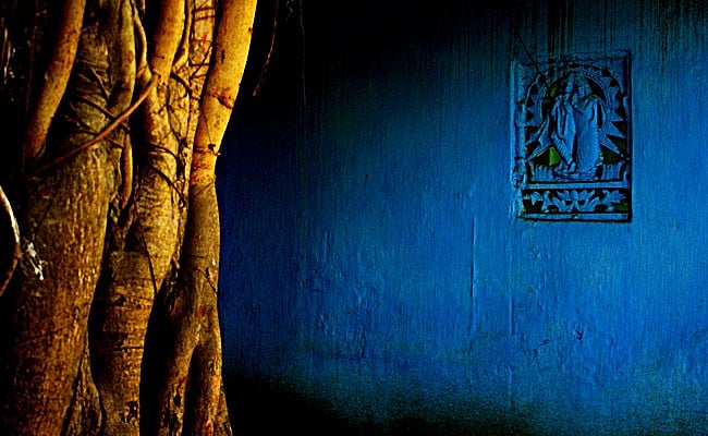 The Sultanate’s return: Tracing the origins of Islamic Bangladesh