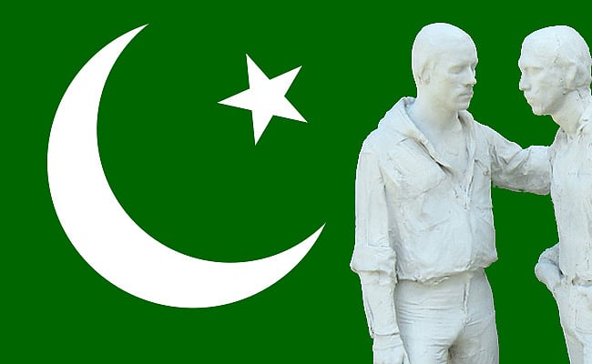 Tedha Pakistan