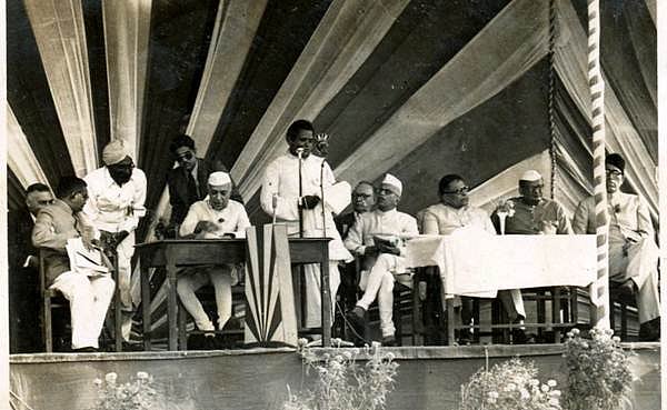 My Japanese parents: Remembering what Japan meant to those who dreamt of transforming India after Independence