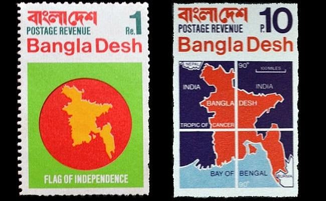Becoming Bangladeshi