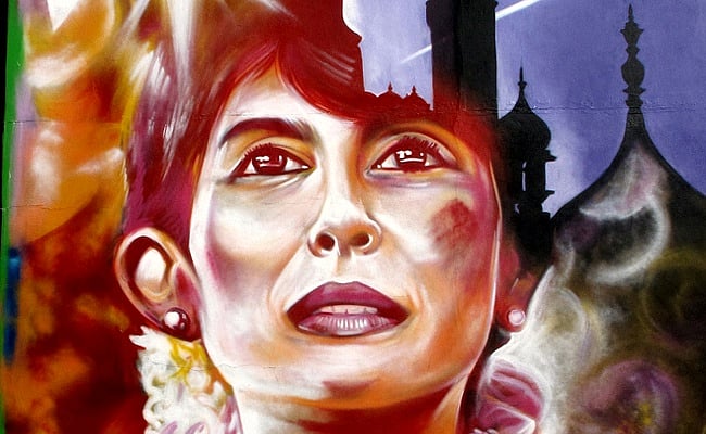 Lady liberty and the ethnic cauldron