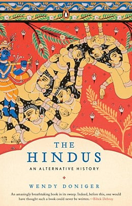 Image: Penguin India