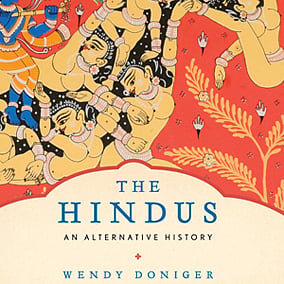 If censorship happens in Bharat, what about India?