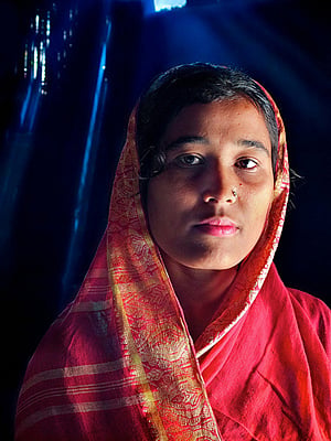 Assam’s ‘D-voters’