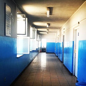 Plastic Kabul