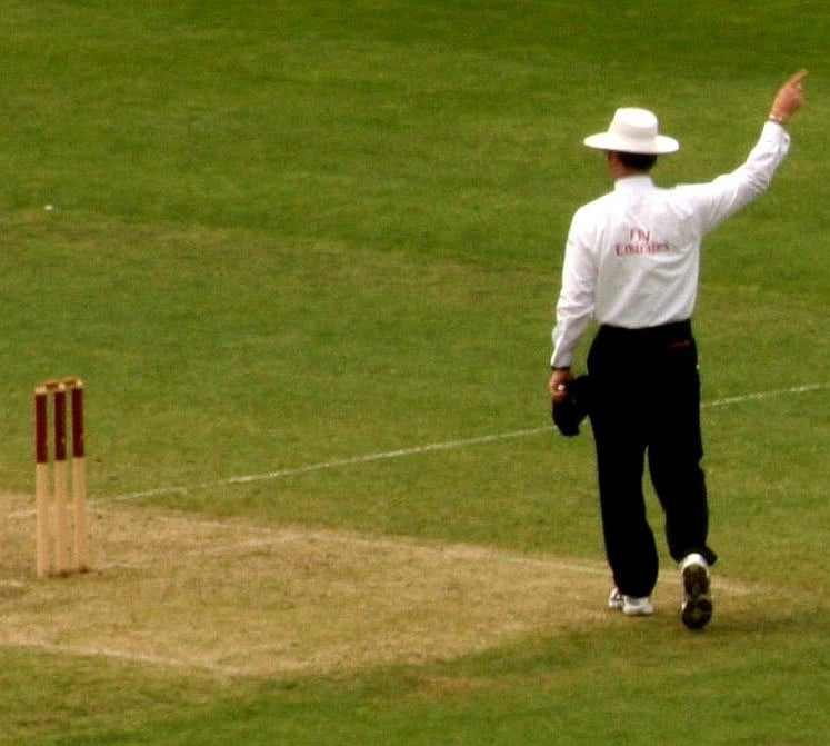 Changing the rules: The Supreme Court verdict on the Lodha committee report heralds  radical shift in Indian cricket administration