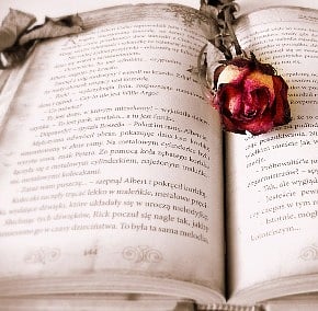 Tracing memories