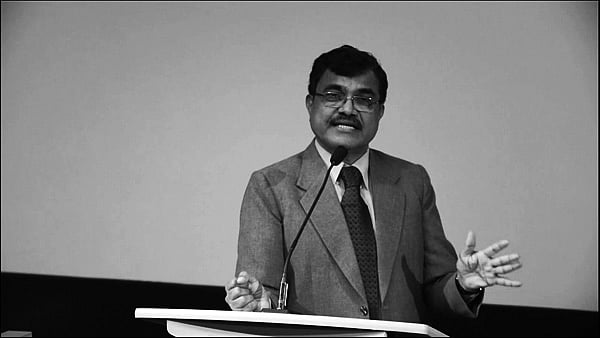 Anand Teltumbde: On India’s rising authoritarian tide