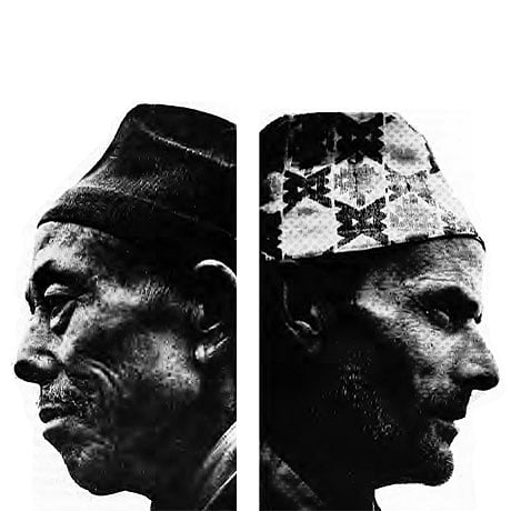Bahunvada: Myth or reality?