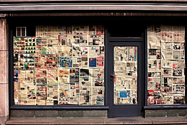 Bhutan’s media maladies