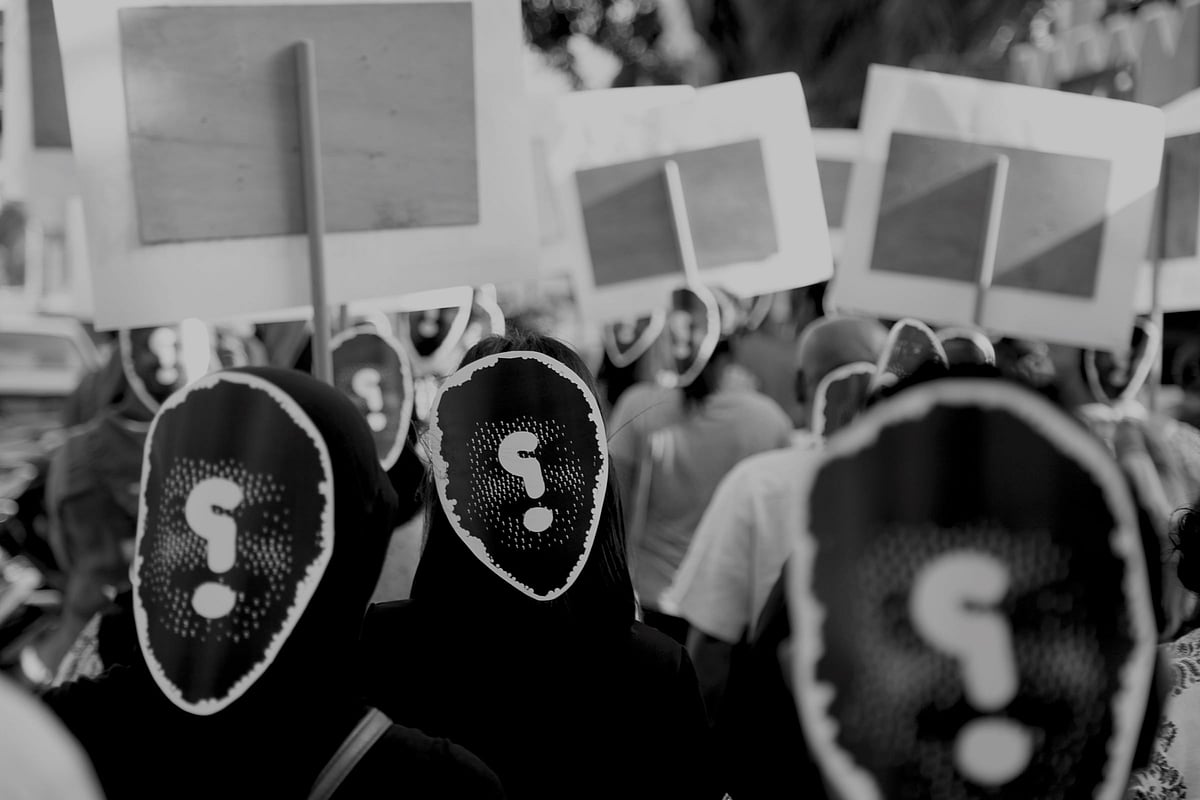 A test for Maldivian democracy