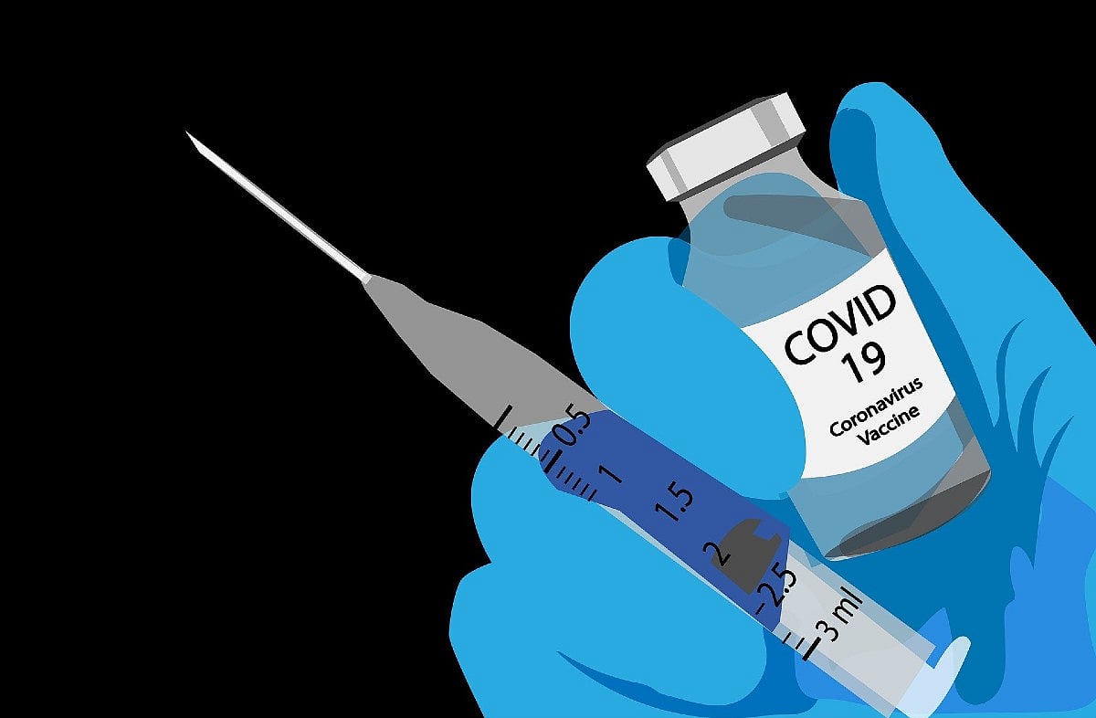 The price of immunity