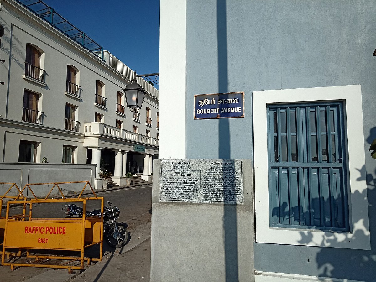 Colonial continuities of the ‘good coloniser’