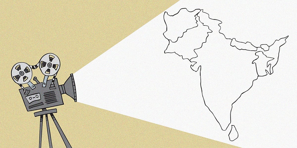 Cartoon by Gihan de Chickera.