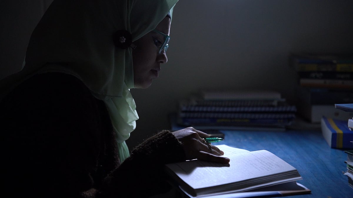 Scholarships cuts leave Indian minority students stranded